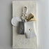 mini bag charm